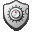 Universal Shield icon